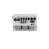 Deye 12Kw Three Phase Hybrid Inverter