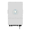 Deye 12Kw Three Phase Hybrid Inverter