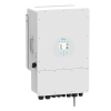 Deye 12Kw Three Phase Hybrid Inverter