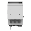 Deye 12Kw Three Phase Hybrid Inverter