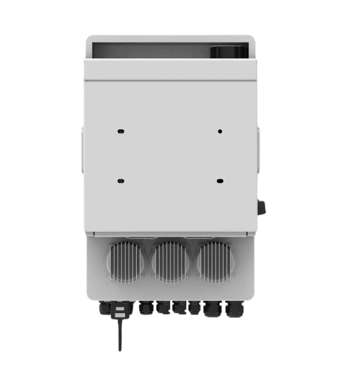 Deye 12Kw Three Phase Hybrid Inverter