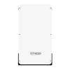 Dyness Power Box Pro Lithium Ion 10.24Kwh 51.2V - Image 4