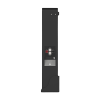 Dyness Power Box Pro Lithium Ion 10.24Kwh 51.2V - Image 3