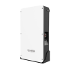 Dyness Power Box Pro Lithium Ion 10.24Kwh 51.2V