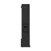 Dyness Power Box Pro Lithium Ion 10.24Kwh 51.2V - Image 2