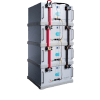 Freedom Won eTower LiFePO4 5kWh Battery
