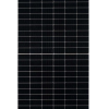 Jinko 550W Panel Mono Crystalline Half Cell
