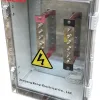 zjBeny Battery Buss Bar Box