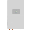Deye 50Kw Three Phase Hybrid Inverter