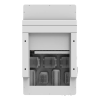 Deye 50Kw Three Phase Hybrid Inverter