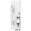 Deye 50Kw Three Phase Hybrid Inverter
