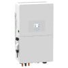 Deye 50Kw Three Phase Hybrid Inverter