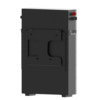 Deye Lithium Ion Battery 6.14kWh 120Ah