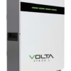 VOLTA STAGE 1 - Lithium Ion Battery 100AH - Image 2