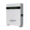 VOLTA STAGE 1 - Lithium Ion Battery 100AH