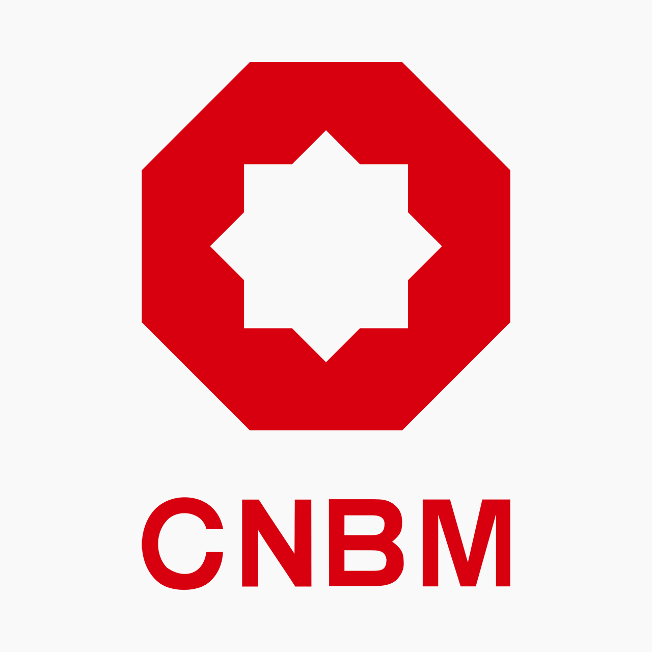 CNBM