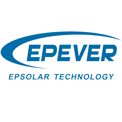 EPEVER