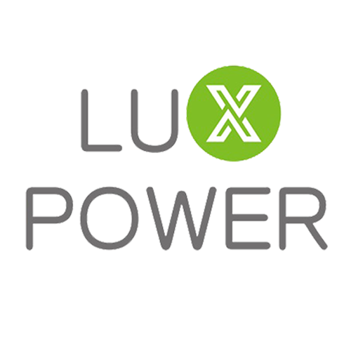 Luxpower