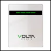 VOLTA STAGE 3 - Lithium Ion Battery 202AH