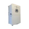 Sunsynk 16kW Hybrid Parity Inverter