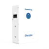 Hina ESS PowerGem 5kWh Lithium Battery
