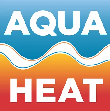 AquaHeat