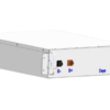 Deye High Voltage 5kWh Lithium Battery
