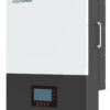 Luxpower 12kW Hybrid Single Phase LXP-LB12K