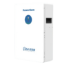 Hina ESS PowerGem 5kWh Lithium Battery