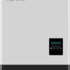 Luxpower 5kW Hybrid Inverter LXP5K