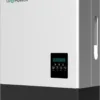 Luxpower 5kW Hybrid Inverter LXP5K