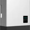 Luxpower 5kW Hybrid Inverter LXP5K