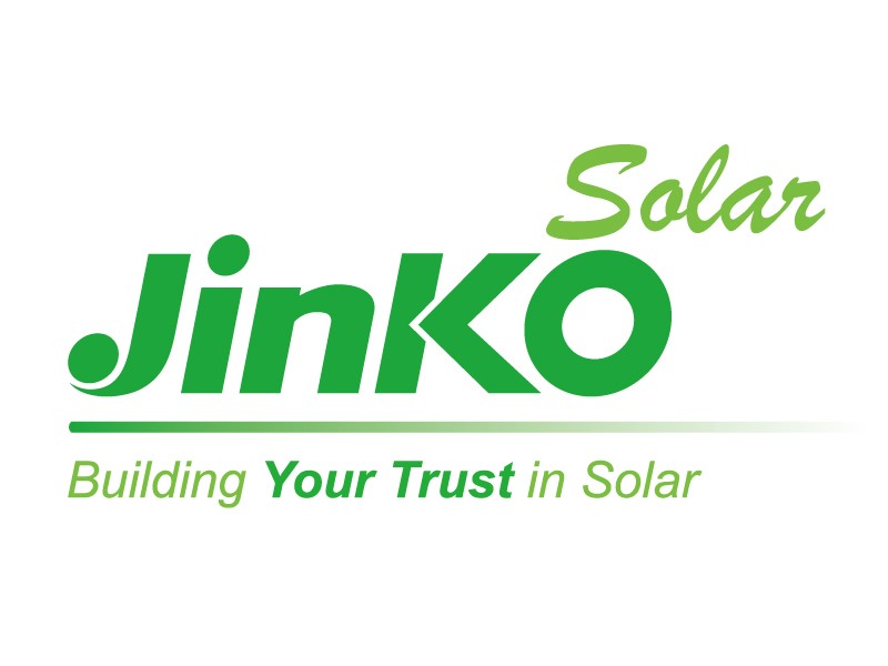 Jinko Solar