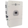 Sunsynk 8kW Hybrid Parity Inverter