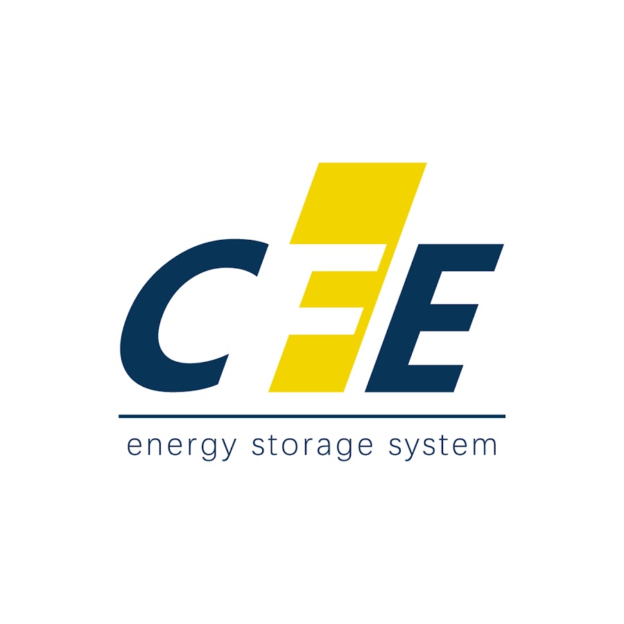 CFE Energy