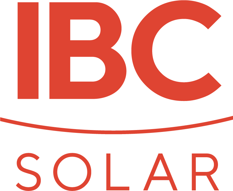 IBC Solar