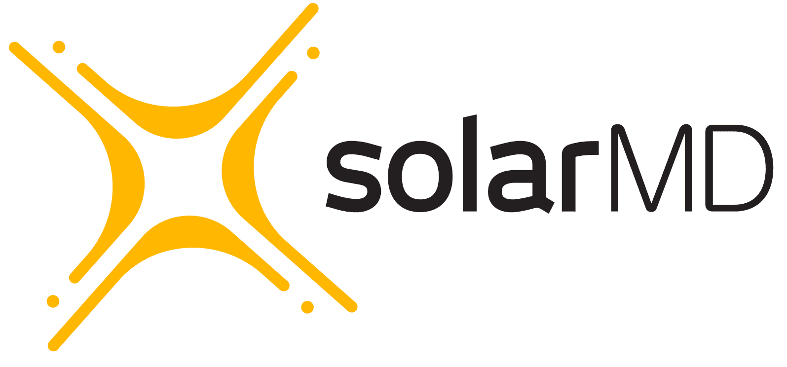 SolarMD