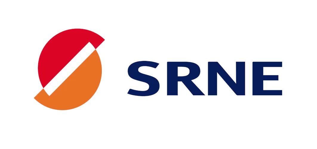SRNE - ChillNet