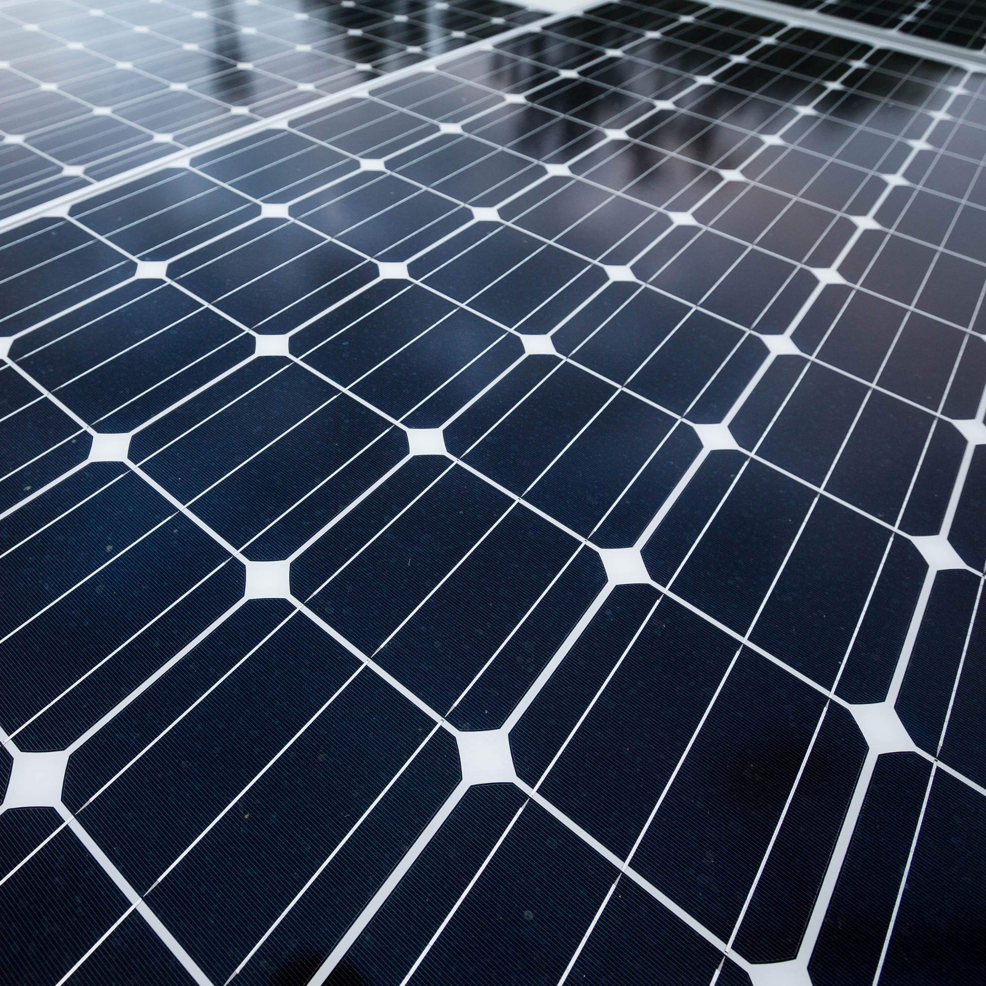 Solar Panels Solar Panels South Africa