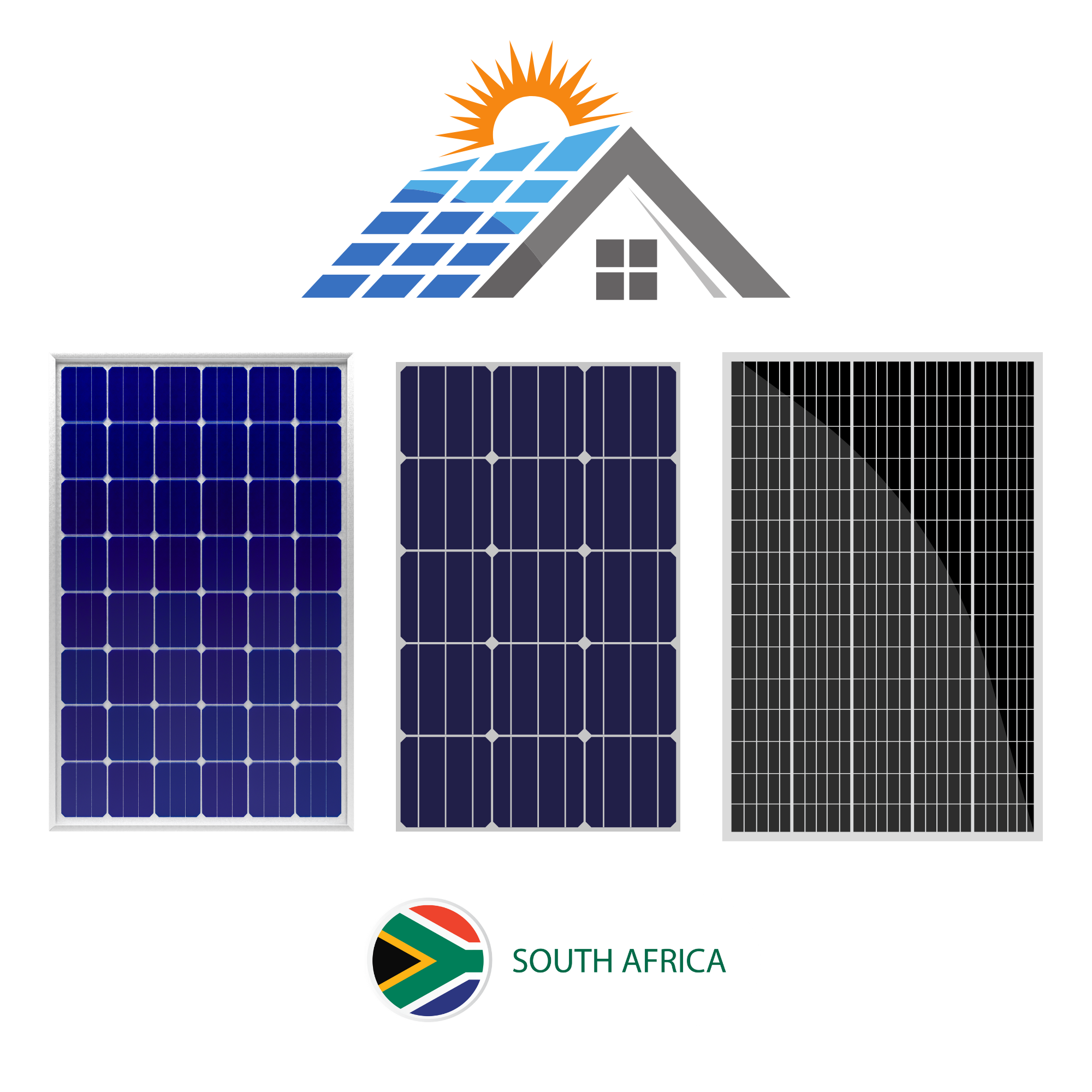 solar-panels_sa