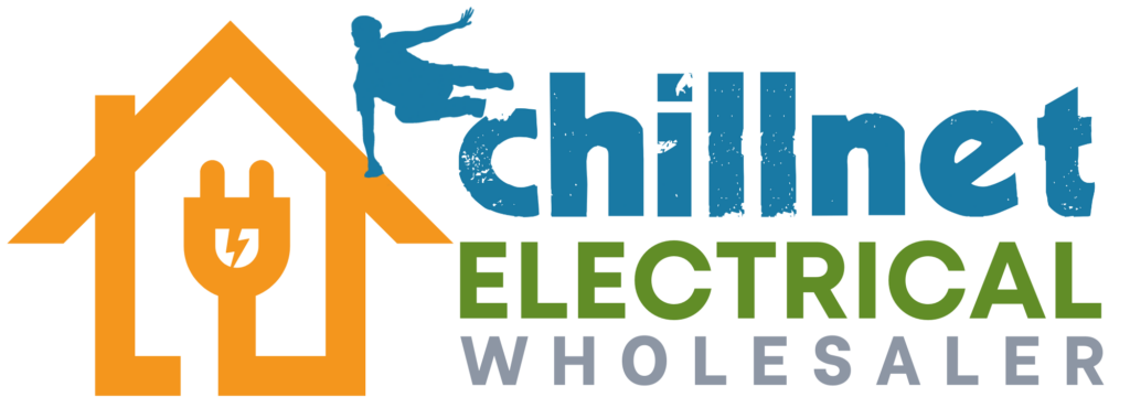 ChillNet Electrical: The power of Simplicity